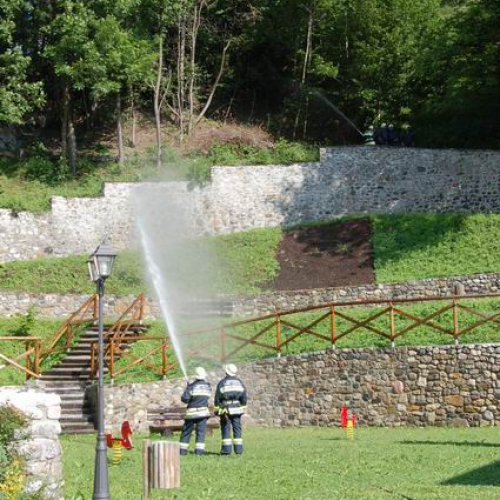Malborghetto 039.JPG / 13794