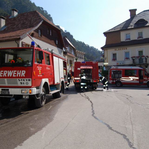 Malborghetto 041.JPG / 13796