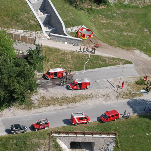 Malborghetto 051.JPG / 13806