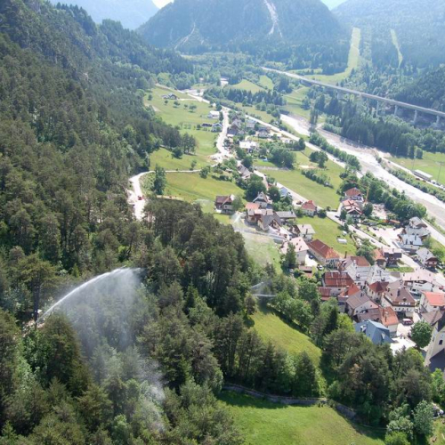 Malborghetto 056.JPG / 13811