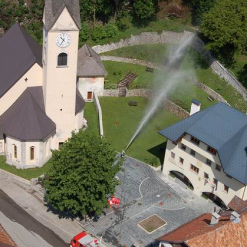 Malborghetto 058.JPG / 13813