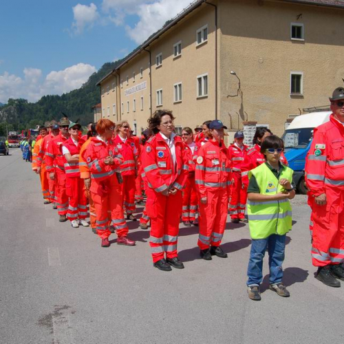 Malborghetto 062.JPG / 13817