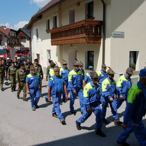 Malborghetto 076.JPG / 13831