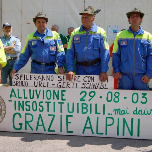 Malborghetto 083.JPG / 13838