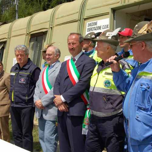 Malborghetto 091.JPG / 13846