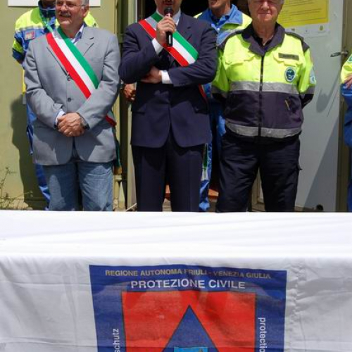 Malborghetto 098.JPG / 13853