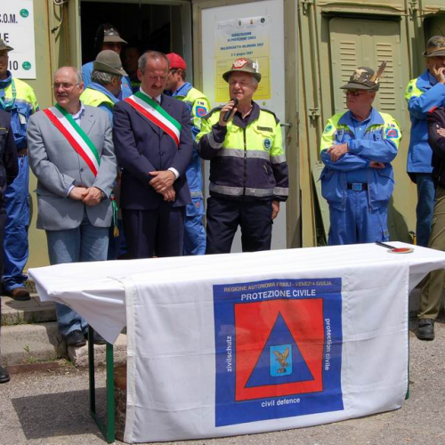 Malborghetto 112.JPG / 13867