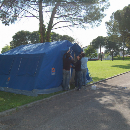 Foto lezioni squadra PC n. 16 / 24349