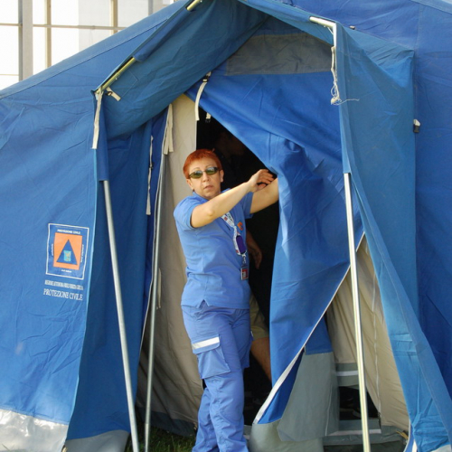 Foto lezioni squadra PC n. 19 / 24352