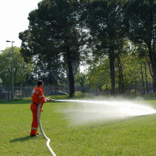 Foto lezioni squadra PC n. 37 / 24370