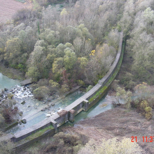 foto Malina a2 / 9036