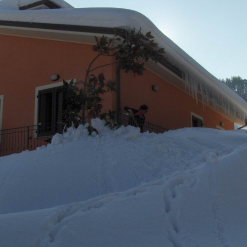 Gallery Mercatino Conca n. 12 / 76591