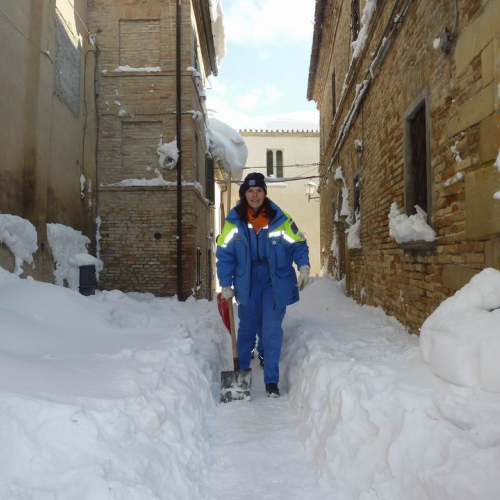 Gallery Pesaro n. 27 / 76276