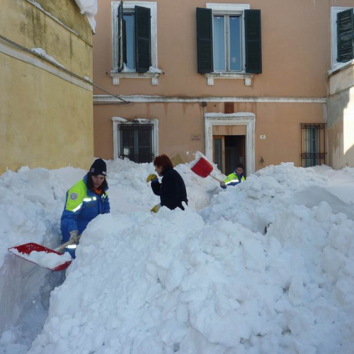Gallery Pesaro n. 42 / 76291