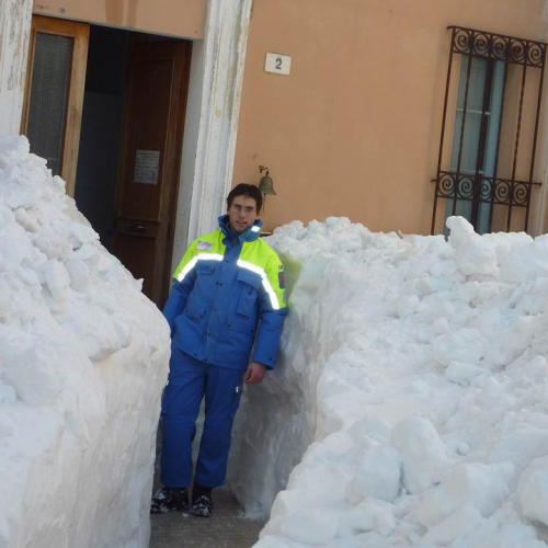 Gallery Pesaro n. 44 / 76293