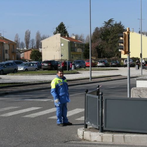 Attivit‡ di supporto 07/04/13 n. 2 / 93242