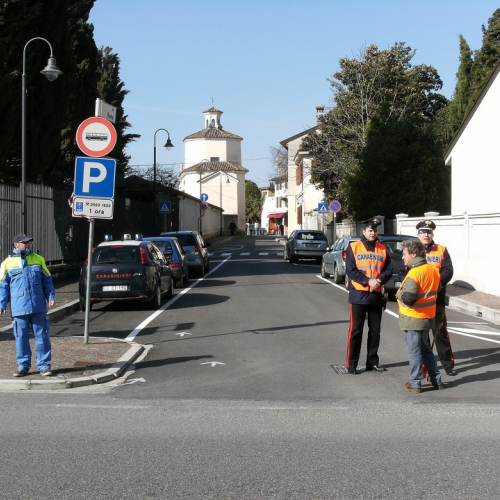 Attivit‡ di supporto 07/04/13 n. 3 / 93243