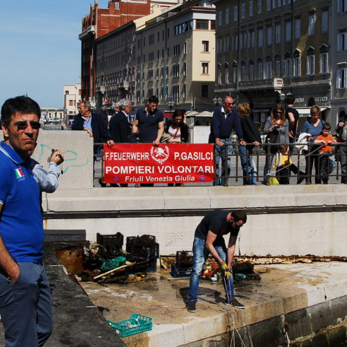 Mare Nordest 2014 n. 11 / 108486
