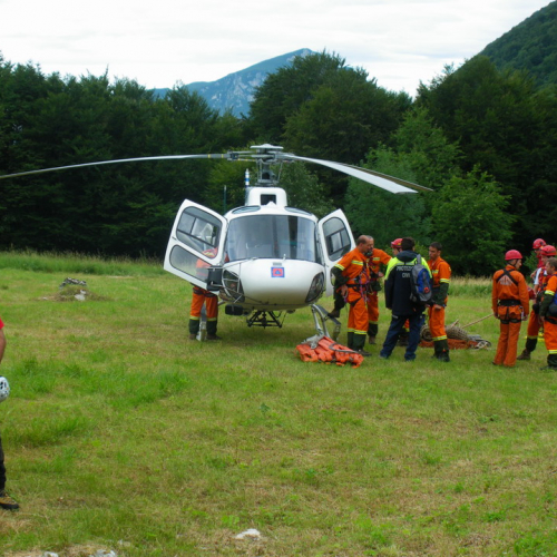 Venzonassa 2009 n. 13 / 40347