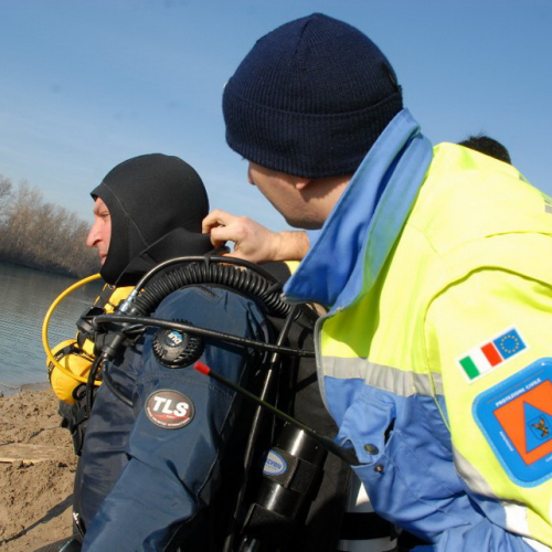 XTriM Cimenti Invernali 2013 n. 25 / 90088