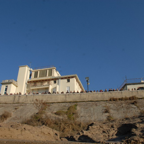 XTriM Cimenti Invernali 2013 n. 28 / 90091