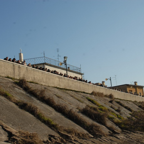 XTriM Cimenti Invernali 2013 n. 34 / 90097