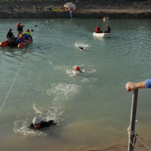 XTriM Cimenti Invernali 2013 n. 38 / 90101