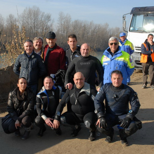 XTriM Cimenti Invernali 2013 n. 41 / 90104