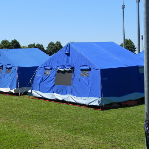 6∞ meeting di Protezione civile - Mereto 2011 n. 3 / 68239