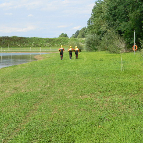 6∞ meeting di Protezione civile - Mereto 2011 n. 24 / 68260