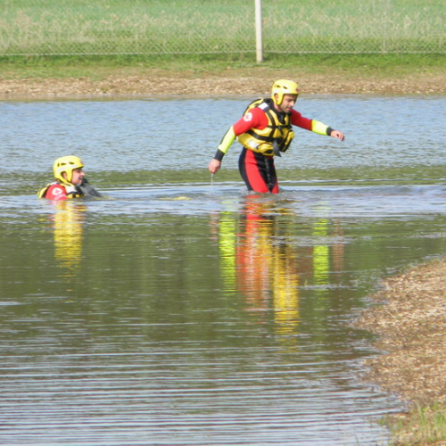 6∞ meeting di Protezione civile - Mereto 2011 n. 25 / 68261