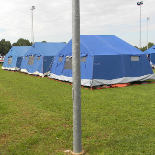 6∞ meeting di Protezione civile - Mereto 2011 n. 37 / 68273
