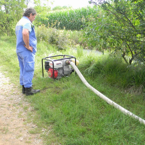 6∞ meeting di Protezione civile - Mereto 2011 n. 38 / 68274