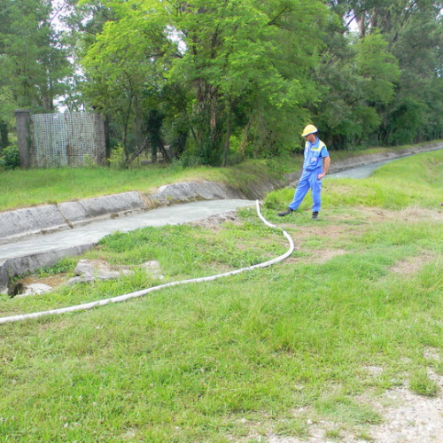6∞ meeting di Protezione civile - Mereto 2011 n. 44 / 68280