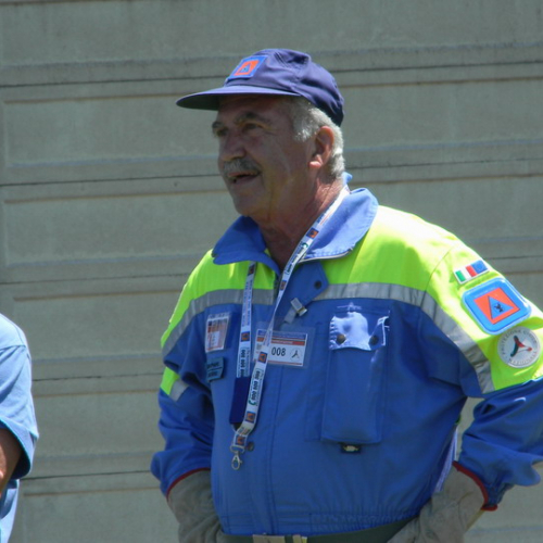 6∞ meeting di Protezione civile - Mereto 2011 n. 55 / 68291