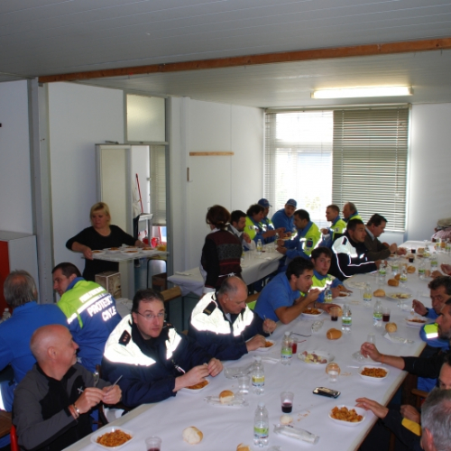 Momento Conviviale.jpg / 114687