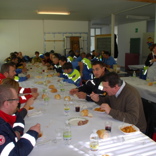 Momento Conviviale 2.jpg / 114688