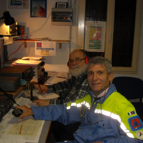 Monfalcone.JPG / 88299