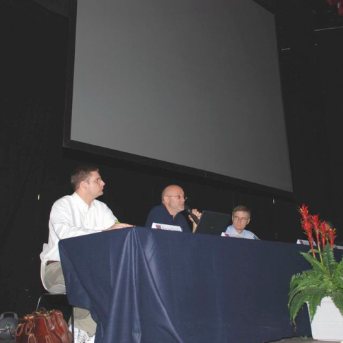 Incontro al Modena del 28/06 n. 7 / 26854