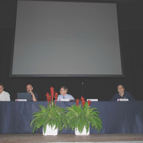 Incontro al Modena del 28/06 n. 8 / 26855