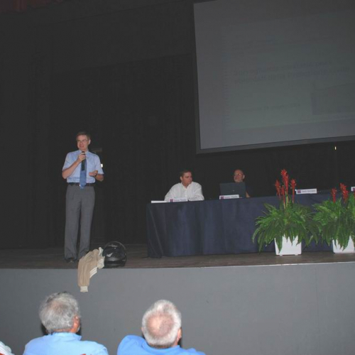 Incontro al Modena del 28/06 n. 9 / 26856