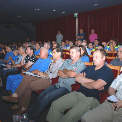 Incontro al Modena del 28/06 n. 13 / 26860