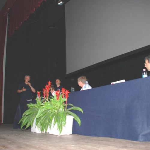 Incontro al Modena del 28/06 n. 15 / 26862