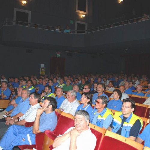 Incontro al Modena del 28/06 n. 17 / 26864