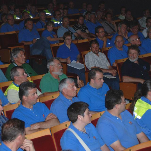 Incontro al Modena del 28/06 n. 18 / 26865