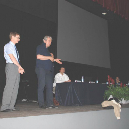Incontro al Modena del 28/06 n. 20 / 26867