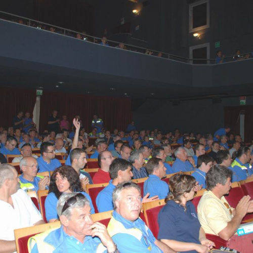 Incontro al Modena del 28/06 n. 23 / 26870