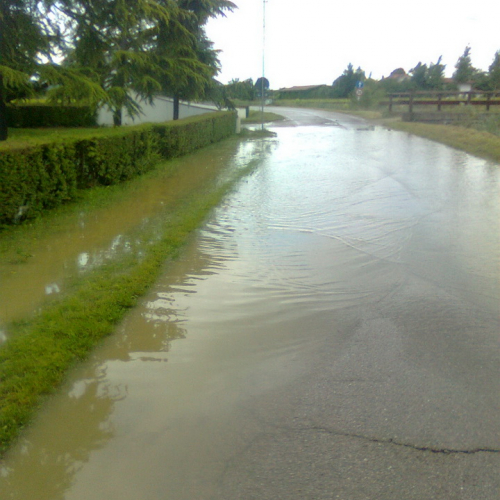 Attivit‡ di prevenzione 24-25/05/13 n. 11 / 95941