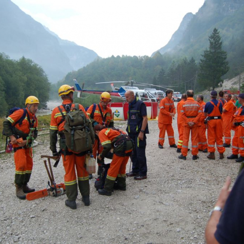 Interventi del 10/08 n. 2 / 98331