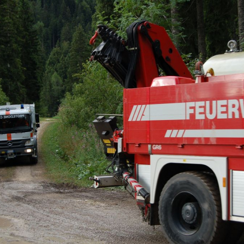 Interventi del 10/08 n. 4 / 98333